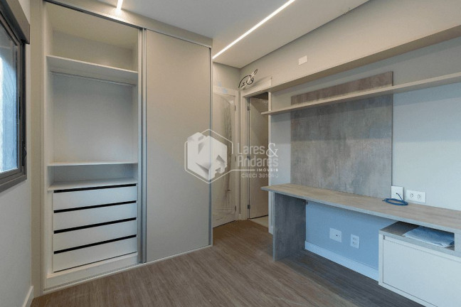 Imagem Apartamento com 3 Quartos à Venda, 128 m² em Ipiranga - São Paulo Imagem Apartamento com 3 Quartos à Venda, 128 m² em Ipiranga - São Paulo