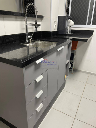 Imagem Apartamento com 2 Quartos à Venda, 38 m² em Jardim City - Guarulhos Imagem Apartamento com 2 Quartos à Venda, 38 m² em Jardim City - Guarulhos