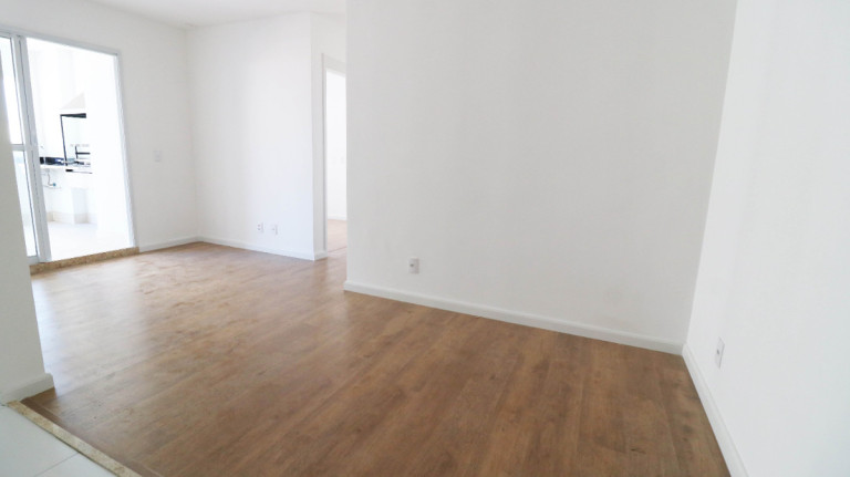 Imagem Apartamento com 3 Quartos à Venda, 108 m² em Jardim Caravelas - São Paulo Imagem Apartamento com 3 Quartos à Venda, 108 m² em Jardim Caravelas - São Paulo
