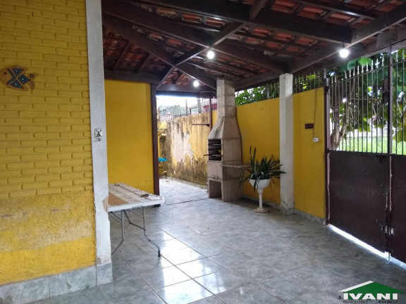 Imagem Casa com 2 Quartos à Venda, 63 m² em Perequê Açu - Ubatuba Imagem Casa com 2 Quartos à Venda, 63 m² em Perequê Açu - Ubatuba
