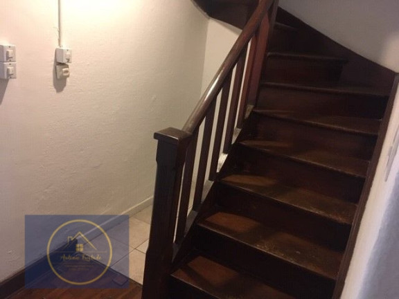 Imagem Sobrado com 2 Quartos para Alugar, 80 m² em Vila Bertioga - São Paulo