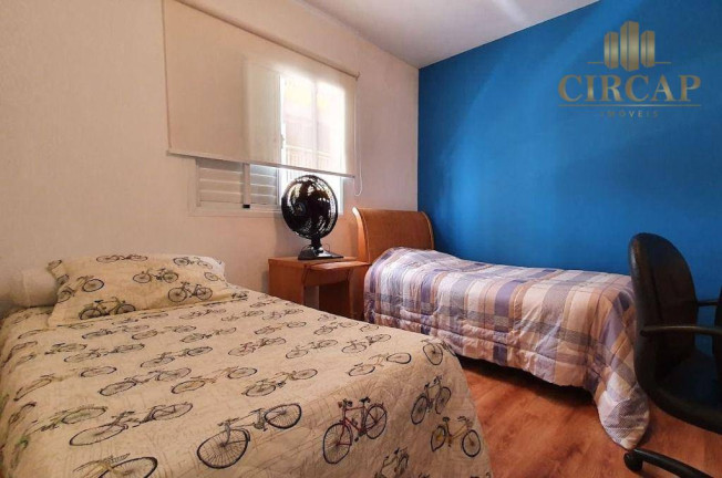Imagem Apartamento com 4 Quartos à Venda, 189 m² em Pinheiros - São Paulo Imagem Apartamento com 4 Quartos à Venda, 189 m² em Pinheiros - São Paulo