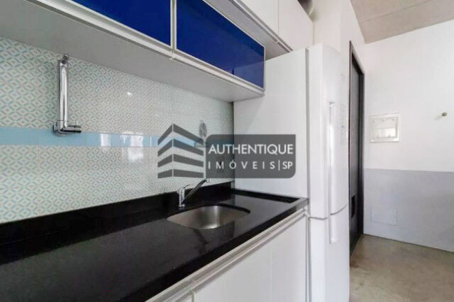 Imagem Apartamento com 2 Quartos à Venda, 74 m² em Mooca - São Paulo Imagem Apartamento com 2 Quartos à Venda, 74 m² em Mooca - São Paulo