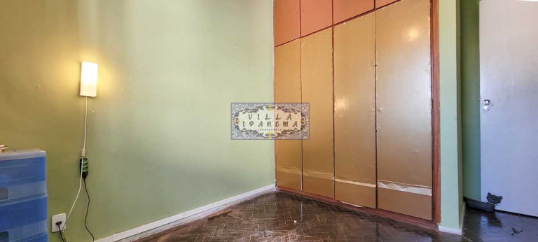 Imagem Apartamento com 4 Quartos à Venda, 136 m² em Gávea - Rio De Janeiro Imagem Apartamento com 4 Quartos à Venda, 136 m² em Gávea - Rio De Janeiro