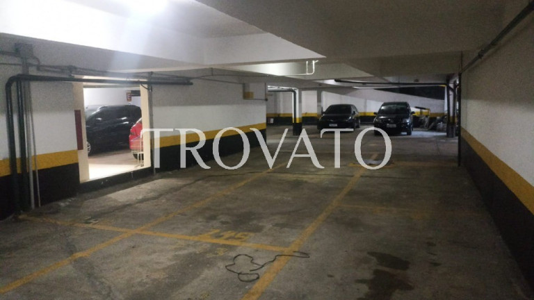 Imagem Imóvel com 3 Quartos à Venda, 90 m² em Vila Mariana - São Paulo