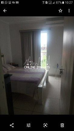 Imagem Apartamento com 2 Quartos à Venda, em Loteamento Parque Real Guaçu - Mogi Guaçu Imagem Apartamento com 2 Quartos à Venda, em Loteamento Parque Real Guaçu - Mogi Guaçu