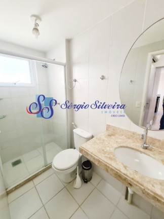 Imagem Apartamento com 2 Quartos à Venda, 58 m² em Porto Das Dunas - Aquiraz Imagem Apartamento com 2 Quartos à Venda, 58 m² em Porto Das Dunas - Aquiraz