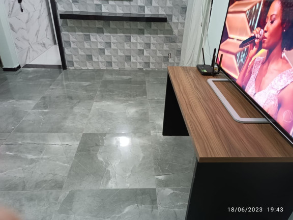 Imagem Apartamento com 2 Quartos à Venda, 46 m² em R$170.000,00 // Sapucaia - Contagem