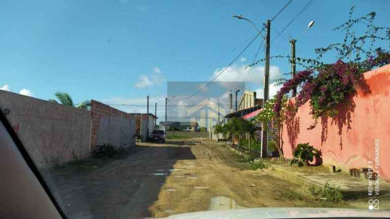Imagem Terreno à Venda, 900 m² em Guabiraba - Recife Imagem Terreno à Venda, 900 m² em Guabiraba - Recife