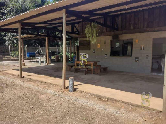 Imagem Imóvel à Venda, 20.390 m² em Bairro Canedos - Piracaia Imagem Imóvel à Venda, 20.390 m² em Bairro Canedos - Piracaia
