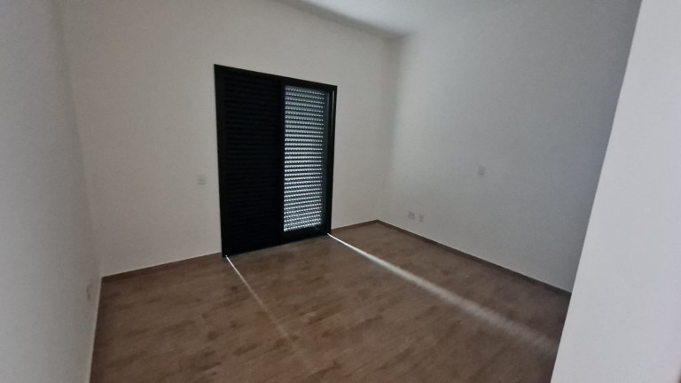 Imagem Casa à Venda, 183 m² em Gran Ville São Venancio - Itupeva