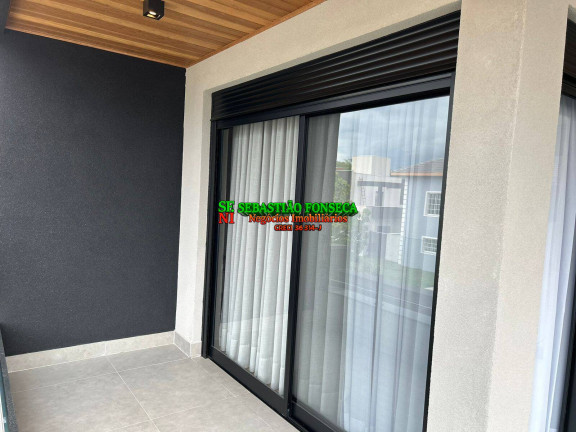 Imagem Casa com 4 Quartos à Venda, 464 m² em Condomínio Residencial Mont Blanc - São José Dos Campos Imagem Casa com 4 Quartos à Venda, 464 m² em Condomínio Residencial Mont Blanc - São José Dos Campos