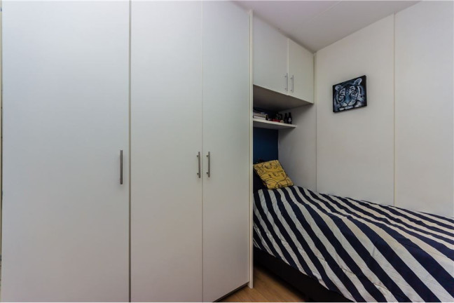 Imagem Imóvel com 3 Quartos à Venda, em Perdizes - São Paulo Imagem Imóvel com 3 Quartos à Venda, em Perdizes - São Paulo