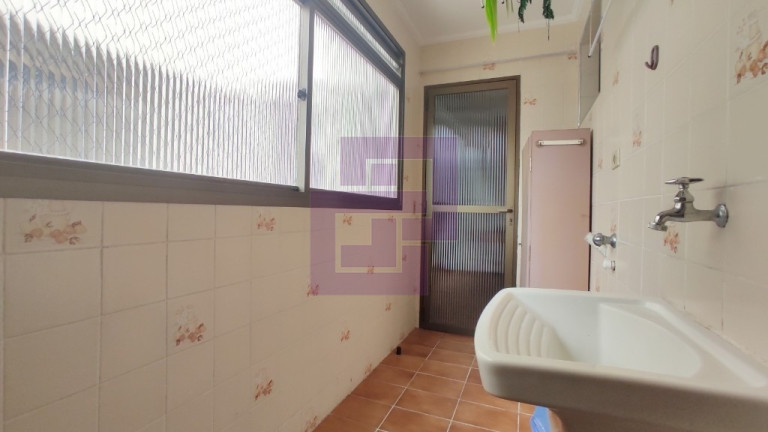 Imagem Apartamento com 2 Quartos para Alugar, 107 m² em Enseada - Guarujá Imagem Apartamento com 2 Quartos para Alugar, 107 m² em Enseada - Guarujá