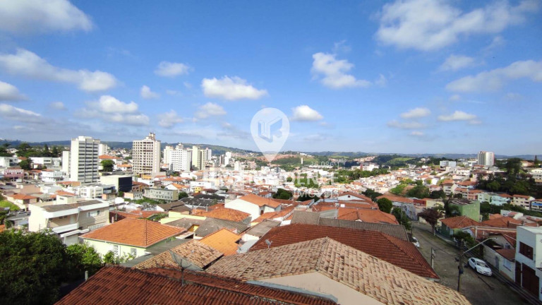 Imagem Apartamento com 2 Quartos à Venda, 63 m² em Vila Penteado - Itatiba Imagem Apartamento com 2 Quartos à Venda, 63 m² em Vila Penteado - Itatiba