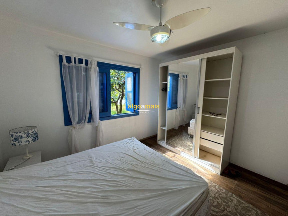Imagem Casa com 3 Quartos à Venda, 126 m² em C.c.i- Extenção Atlantida Ii - Xangri-lá Imagem Casa com 3 Quartos à Venda, 126 m² em C.c.i- Extenção Atlantida Ii - Xangri-lá