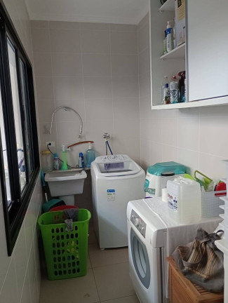 Imagem Casa de Condomínio com 3 Quartos à Venda, 600 m² em Jardim Planalto Do Tanque - Atibaia