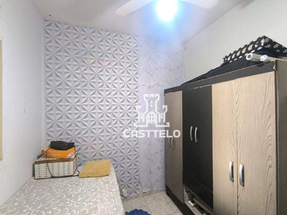 Imagem Casa com 3 Quartos à Venda, 100 m² em Parque Residencial João Piza - Londrina Imagem Casa com 3 Quartos à Venda, 100 m² em Parque Residencial João Piza - Londrina