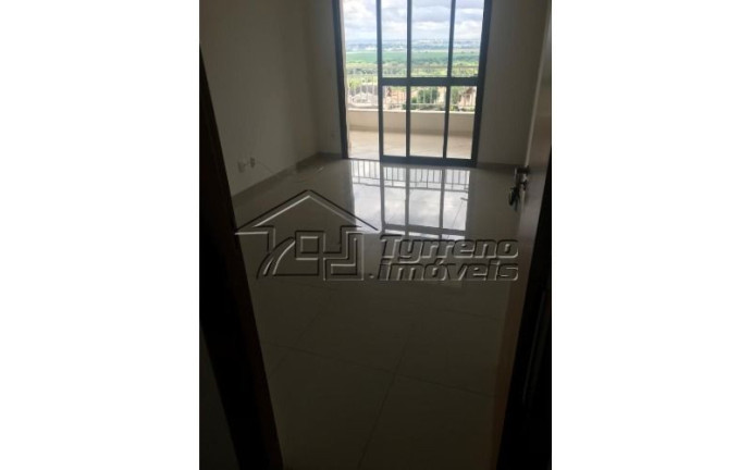 Imagem Apartamento com 3 Quartos para Alugar, 91 m² em Urbanova - São José Dos Campos Imagem Apartamento com 3 Quartos para Alugar, 91 m² em Urbanova - São José Dos Campos