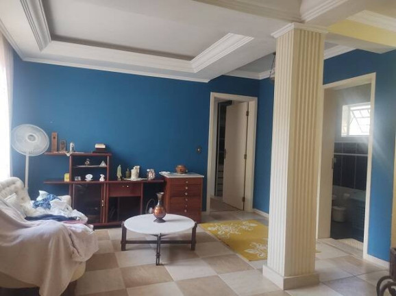 Imagem Casa com 3 Quartos à Venda, 500 m² em Chácara Santa Maria - Cotia Imagem Casa com 3 Quartos à Venda, 500 m² em Chácara Santa Maria - Cotia