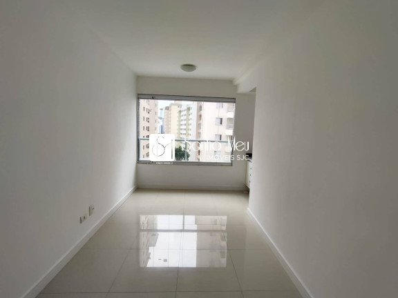 Imagem Apartamento com 2 Quartos à Venda, 76 m² em Jardim Aquarius - São José Dos Campos Imagem Apartamento com 2 Quartos à Venda, 76 m² em Jardim Aquarius - São José Dos Campos