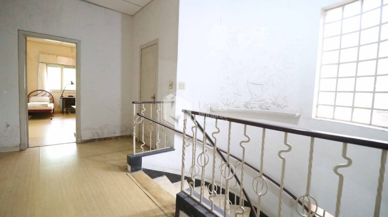 Imagem Casa com 4 Quartos à Venda, 414 m² em Vila Mariana - São Paulo Imagem Casa com 4 Quartos à Venda, 414 m² em Vila Mariana - São Paulo