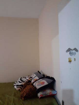 Imagem Apartamento com 2 Quartos à Venda, em Parque Paulicéia - Duque De Caxias Imagem Apartamento com 2 Quartos à Venda, em Parque Paulicéia - Duque De Caxias