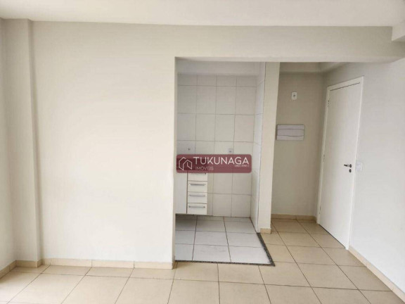 Imagem Apartamento com 2 Quartos à Venda, 55 m² em Vila Prudente (zona Leste) - São Paulo Imagem Apartamento com 2 Quartos à Venda, 55 m² em Vila Prudente (zona Leste) - São Paulo
