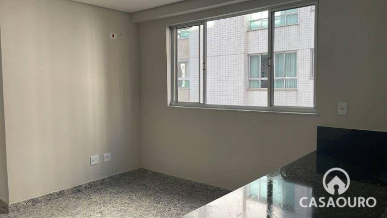 Imagem Apartamento com 3 Quartos à Venda, 79 m² em Santo Agostinho - Belo Horizonte Imagem Apartamento com 3 Quartos à Venda, 79 m² em Santo Agostinho - Belo Horizonte