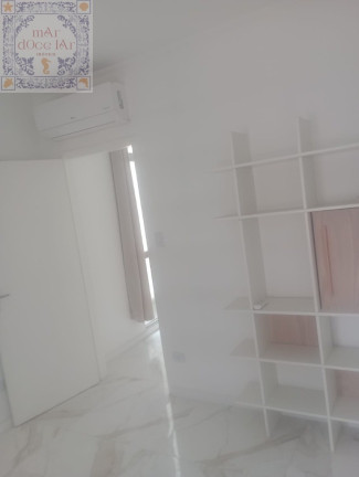 Imagem Apartamento com 1 Quarto à Venda, 32 m² em Boqueirão - Santos