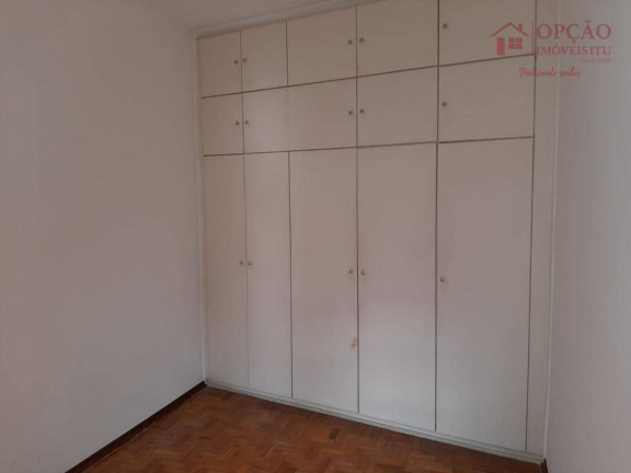 Imagem Casa com 3 Quartos à Venda, 166 m² em Centro - Itu Imagem Casa com 3 Quartos à Venda, 166 m² em Centro - Itu
