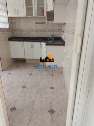 Imagem Apartamento com 2 Quartos à Venda, em Vila Valença - Sao Vicente Imagem Apartamento com 2 Quartos à Venda, em Vila Valença - Sao Vicente