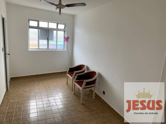 Imagem Apartamento com 2 Quartos à Venda, 70 m² em Enseada - Guarujá Imagem Apartamento com 2 Quartos à Venda, 70 m² em Enseada - Guarujá
