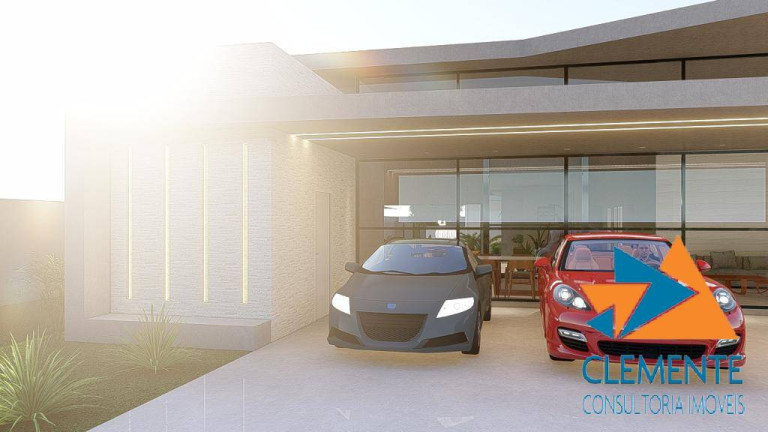 Imagem Casa de Condomínio com 3 Quartos à Venda, 321 m² em Estancias Da Mata - Jaboticatubas Imagem Casa de Condomínio com 3 Quartos à Venda, 321 m² em Estancias Da Mata - Jaboticatubas