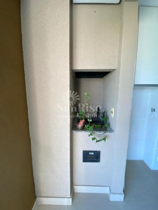 Imagem Apartamento com 2 Quartos à Venda, 62 m² em Melville Empresarial Ii - Barueri Imagem Apartamento com 2 Quartos à Venda, 62 m² em Melville Empresarial Ii - Barueri