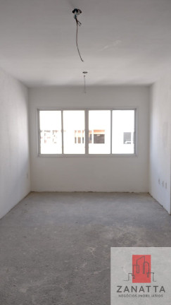 Imagem Apartamento com 2 Quartos à Venda, 53 m² em São Sebastião - Esteio