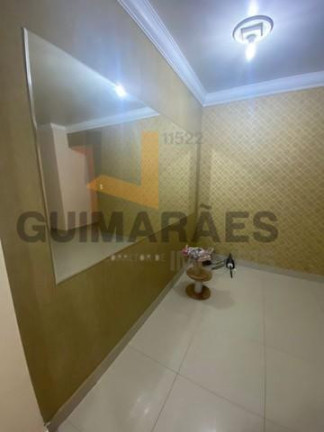 Imagem Apartamento com 3 Quartos à Venda, 80 m² em Centro - Lauro De Freitas Imagem Apartamento com 3 Quartos à Venda, 80 m² em Centro - Lauro De Freitas