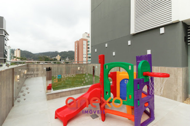 Imagem Apartamento com 1 Quarto para Alugar, 45 m² em Velha - Blumenau Imagem Apartamento com 1 Quarto para Alugar, 45 m² em Velha - Blumenau