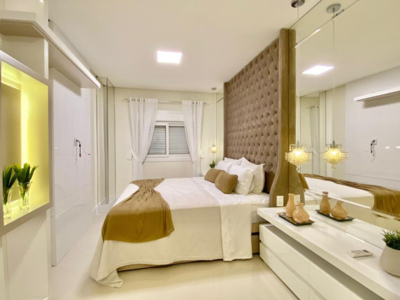 Imagem Apartamento com 3 Quartos à Venda, 162 m² em Navegantes - Capao Da Canoa Imagem Apartamento com 3 Quartos à Venda, 162 m² em Navegantes - Capao Da Canoa