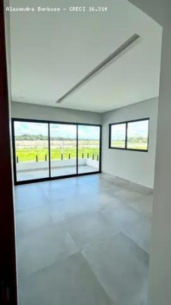 Imagem Casa com 4 Quartos à Venda, 227 m² em Aldeia Dos Camarás - Paudalho