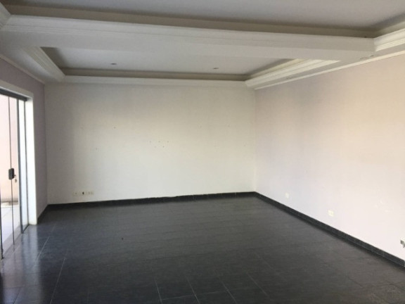 Imagem Casa com 3 Quartos para Alugar ou Temporada, 300 m² em Jardim Das Samambaias - Jundiaí