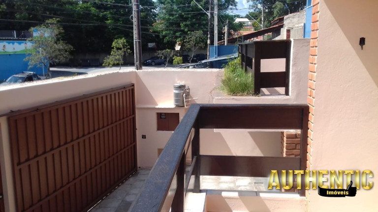 Imagem Sobrado com 3 Quartos à Venda, 200 m² em Brasil - Itu Imagem Sobrado com 3 Quartos à Venda, 200 m² em Brasil - Itu