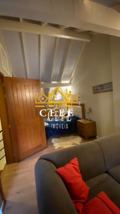 Imagem Casa com 3 Quartos à Venda, 118 m² em Vila Luiza - Canela Imagem Casa com 3 Quartos à Venda, 118 m² em Vila Luiza - Canela