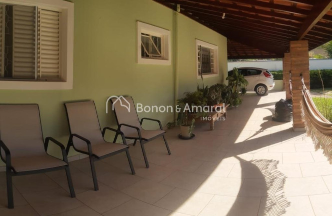 Imagem Casa de Condomínio com 3 Quartos à Venda, 1.210 m² em Parque Xangrilá - Campinas Imagem Casa de Condomínio com 3 Quartos à Venda, 1.210 m² em Parque Xangrilá - Campinas