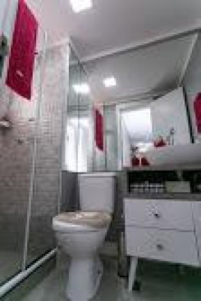 Imagem Apartamento com 3 Quartos à Venda,  em Sarandi - Porto Alegre
