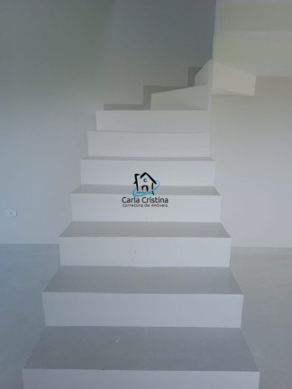 Imagem Sobrado com 3 Quartos à Venda, 130 m² em Atami - Pontal Do Paraná