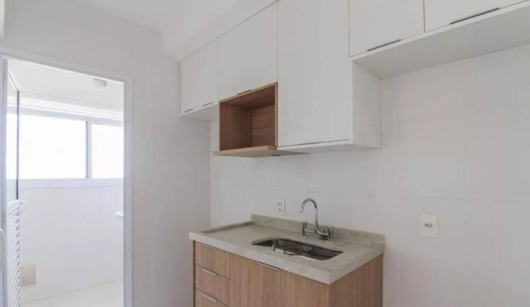 Imagem Apartamento com 2 Quartos à Venda, 114 m² em Vila Guilherme - São Paulo
