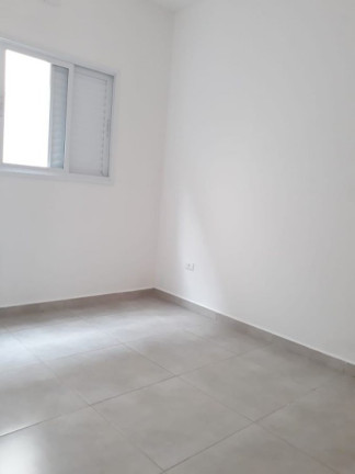 Imagem Casa de Condomínio com 2 Quartos à Venda, 51 m² em Pq. Das Américas - Praia Grande Imagem Casa de Condomínio com 2 Quartos à Venda, 51 m² em Pq. Das Américas - Praia Grande