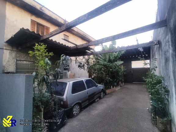 Imagem Casa de Condomínio com 10 Quartos à Venda, 450 m² em Vila Formosa - São Paulo Imagem Casa de Condomínio com 10 Quartos à Venda, 450 m² em Vila Formosa - São Paulo