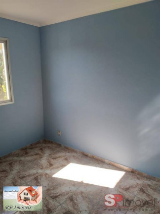 Imagem Apartamento com 3 Quartos à Venda, 71 m² em Vila Bela Vista - Santo André Imagem Apartamento com 3 Quartos à Venda, 71 m² em Vila Bela Vista - Santo André
